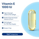 vitamin-world-vitamin-e-1000-iu-softgels-4.jpg