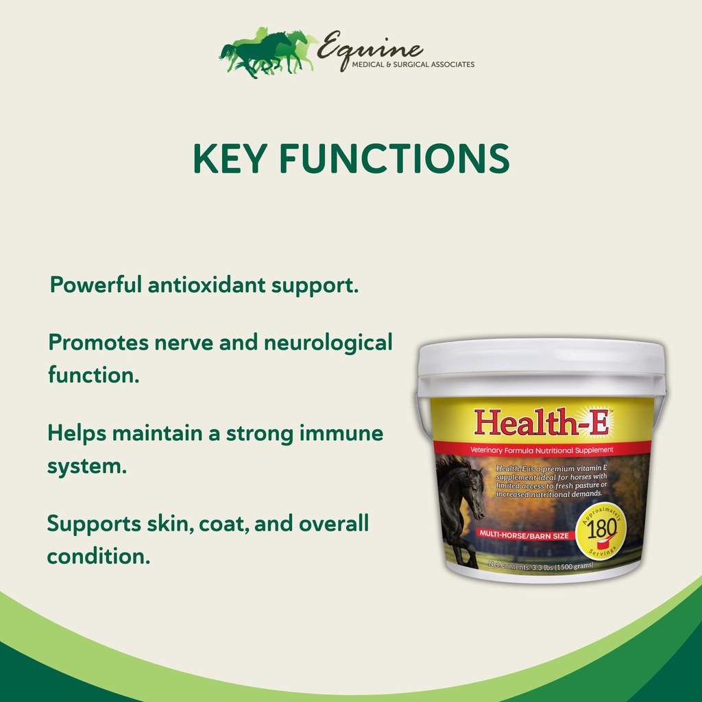 vitamin-e-supplement-for-horses-high-pot-2.jpg