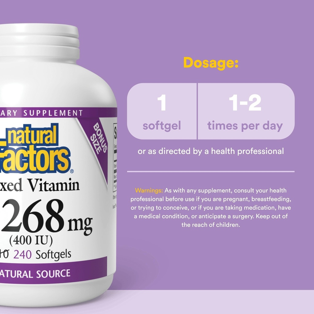 natural-factors-mixed-vitamin-e-400-iu-a-3.jpg