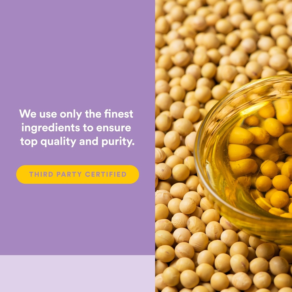 natural-factors-mixed-vitamin-e-400-iu-a-5.jpg