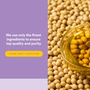 natural-factors-mixed-vitamin-e-400-iu-a-5.jpg