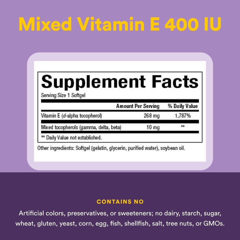 natural-factors-mixed-vitamin-e-400-iu-a-4.jpg
