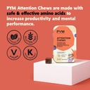 pym-mood-focus-chews-variety-pack-60-cou-2.jpg