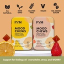 pym-mood-focus-chews-variety-pack-60-cou-4.jpg