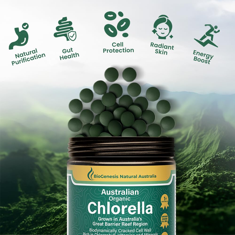 biogenesis-organic-chlorella-tablets-300-3.jpg