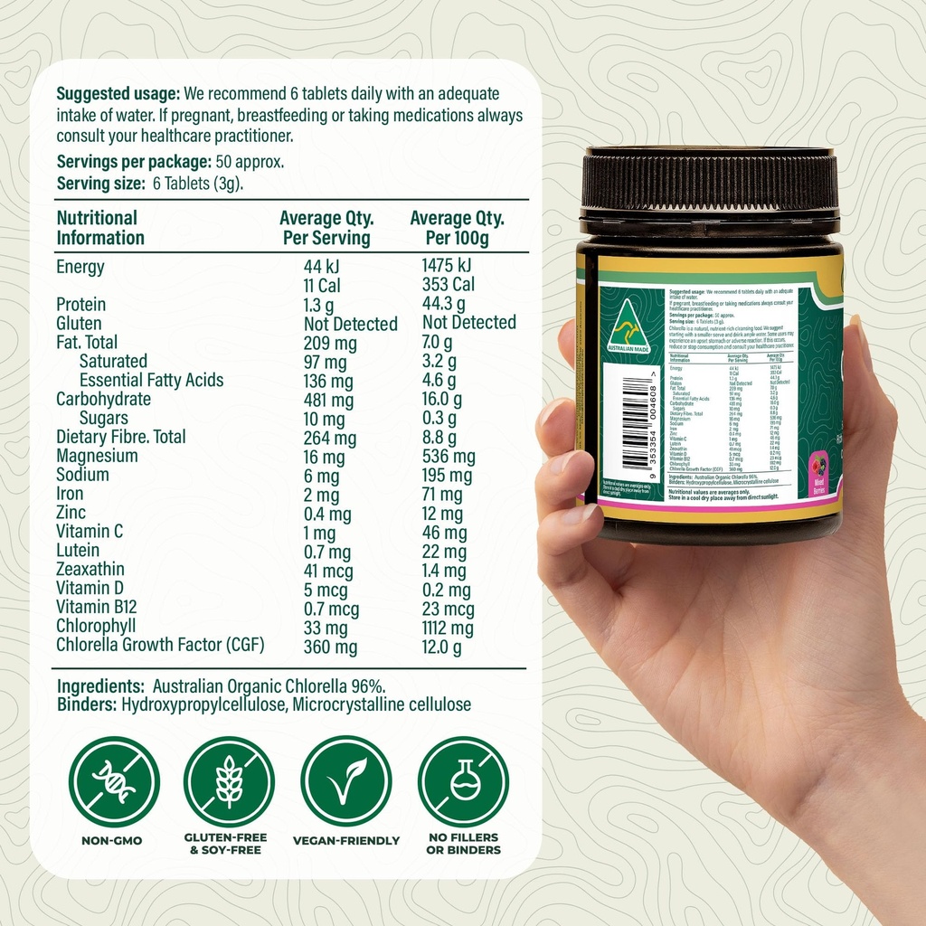 biogenesis-organic-chlorella-tablets-300-4.jpg