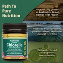 biogenesis-organic-chlorella-tablets-300-5.jpg