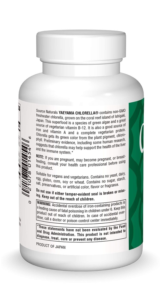 source-naturals-yaeyama-chlorella-green--3.jpg