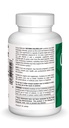 source-naturals-yaeyama-chlorella-green--3.jpg