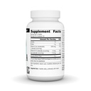source-naturals-chlorella-500-mg-green-s-2.jpg