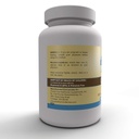 priority-one-vitamins-chlorella-180-vege-4.jpg