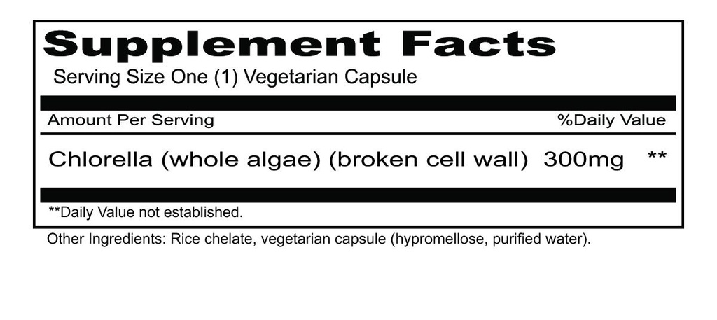 priority-one-vitamins-chlorella-180-vege-2.jpg