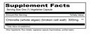 priority-one-vitamins-chlorella-180-vege-2.jpg