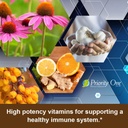 priority-one-vitamins-chlorella-180-vege-5.jpg