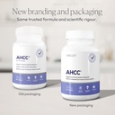 papillex-ahcc-supplement-maximum-strengt-2.jpg