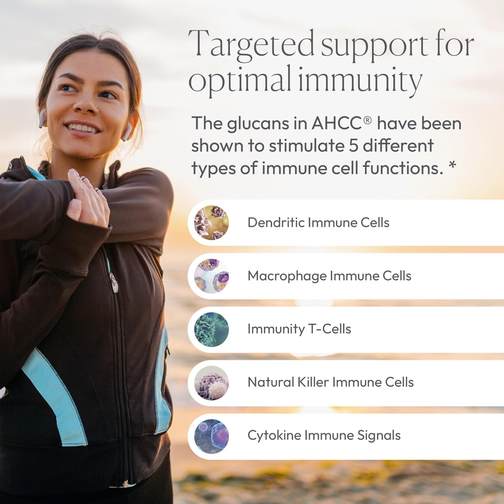 papillex-ahcc-supplement-maximum-strengt-5.jpg