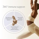 papillex-ahcc-supplement-maximum-strengt-3.jpg