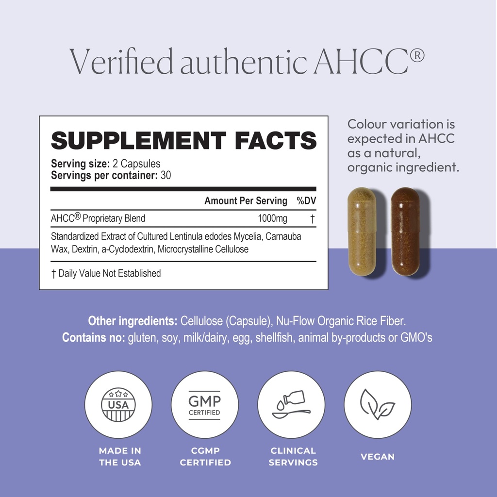 papillex-ahcc-supplement-maximum-strengt-6.jpg