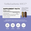 papillex-ahcc-supplement-maximum-strengt-6.jpg