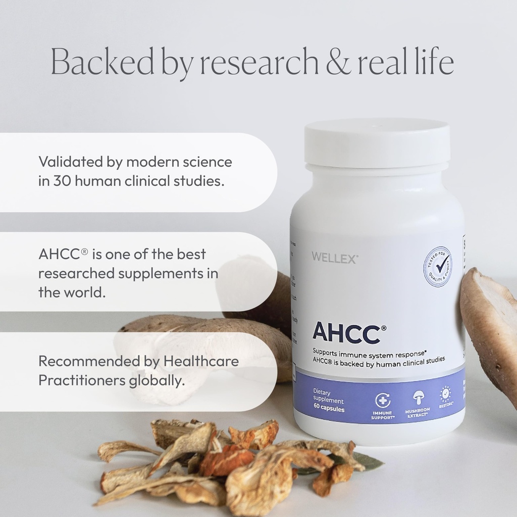 papillex-ahcc-supplement-maximum-strengt-4.jpg