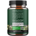 potent-olive-leaf-extract-capsules-high--2.jpg