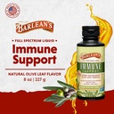 barlean-s-olive-leaf-complex-liquid-immu-2.jpg