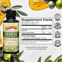 barlean-s-olive-leaf-complex-liquid-immu-6.jpg