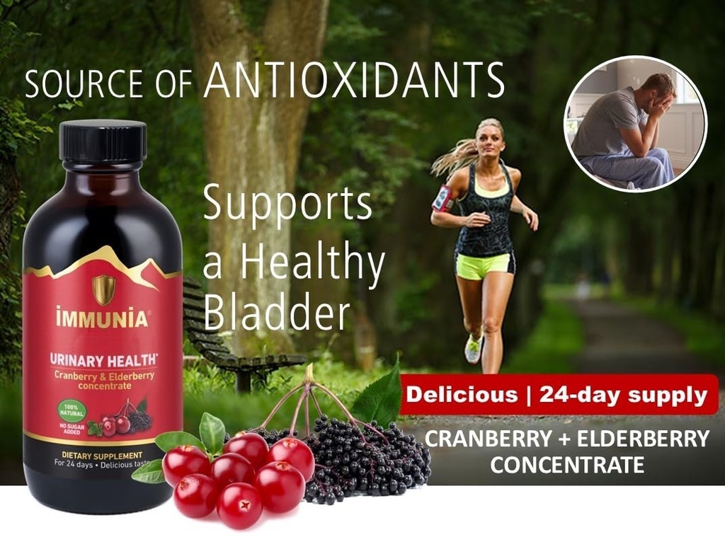 urinary-health-cranberry-elderberry-conc-2.jpg