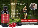 urinary-health-cranberry-elderberry-conc-2.jpg