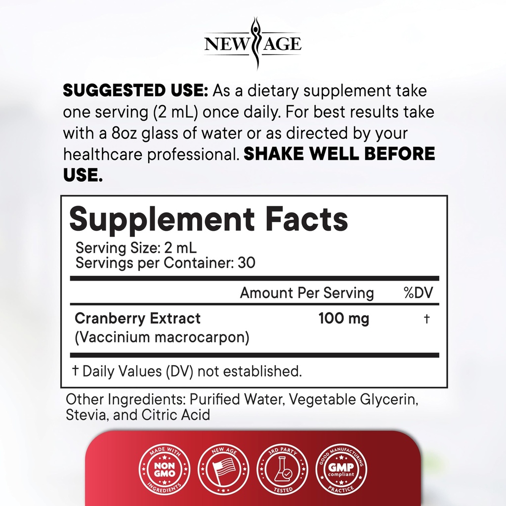 new-age-cranberry-concentrate-liquid-dro-4.jpg