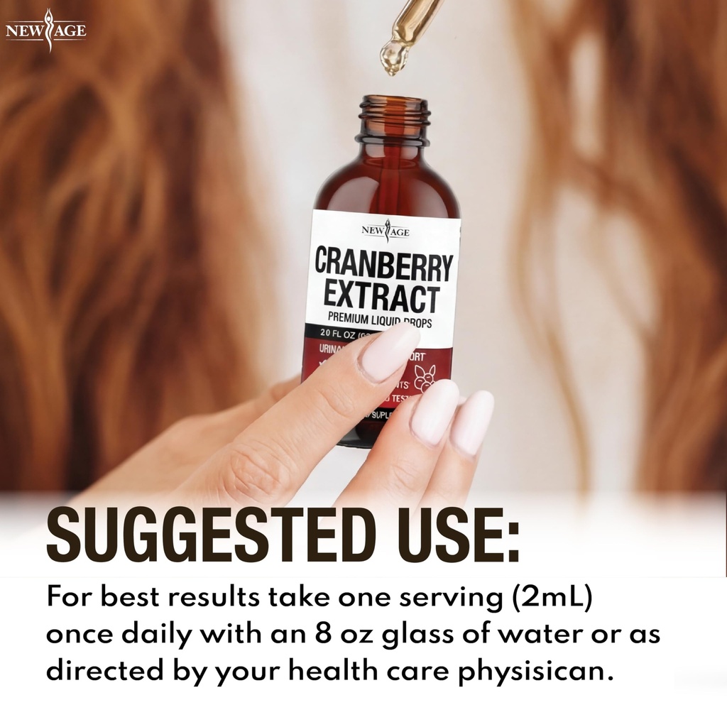 new-age-cranberry-concentrate-liquid-dro-6.jpg