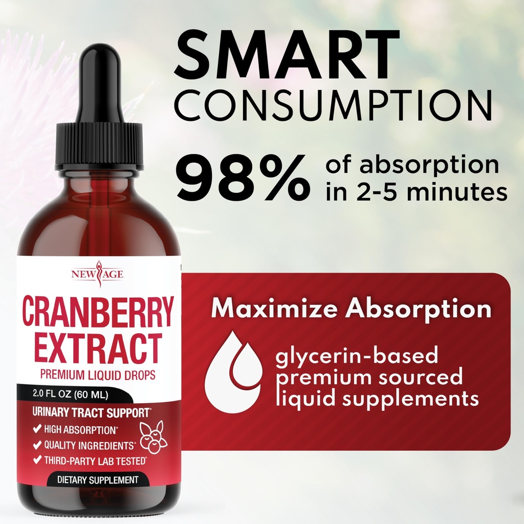 new-age-cranberry-concentrate-liquid-dro-5.jpg
