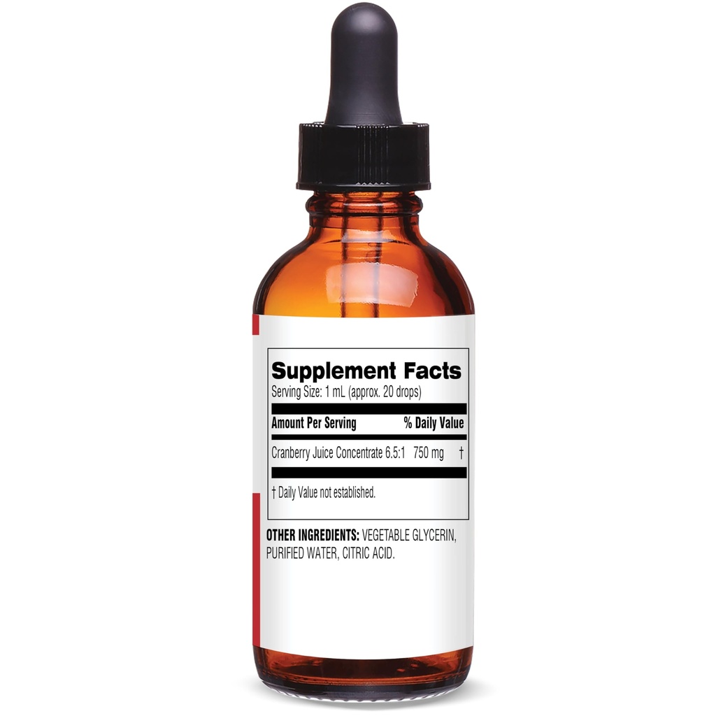 botanic-choice-alcohol-free-liquid-extra-2.jpg