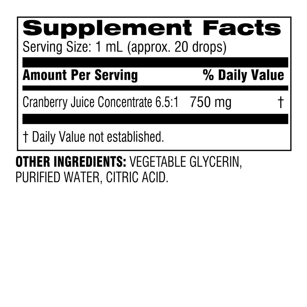 botanic-choice-alcohol-free-liquid-extra-3.jpg