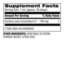 botanic-choice-alcohol-free-liquid-extra-3.jpg
