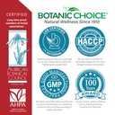 botanic-choice-alcohol-free-liquid-extra-6.jpg
