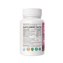 nanowell-cranberry-pacs-premium-advanced-2.jpg