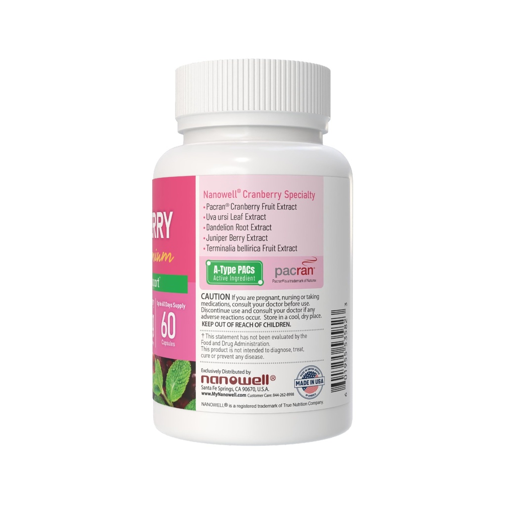 nanowell-cranberry-pacs-premium-advanced-3.jpg