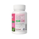 nanowell-cranberry-pacs-premium-advanced-3.jpg