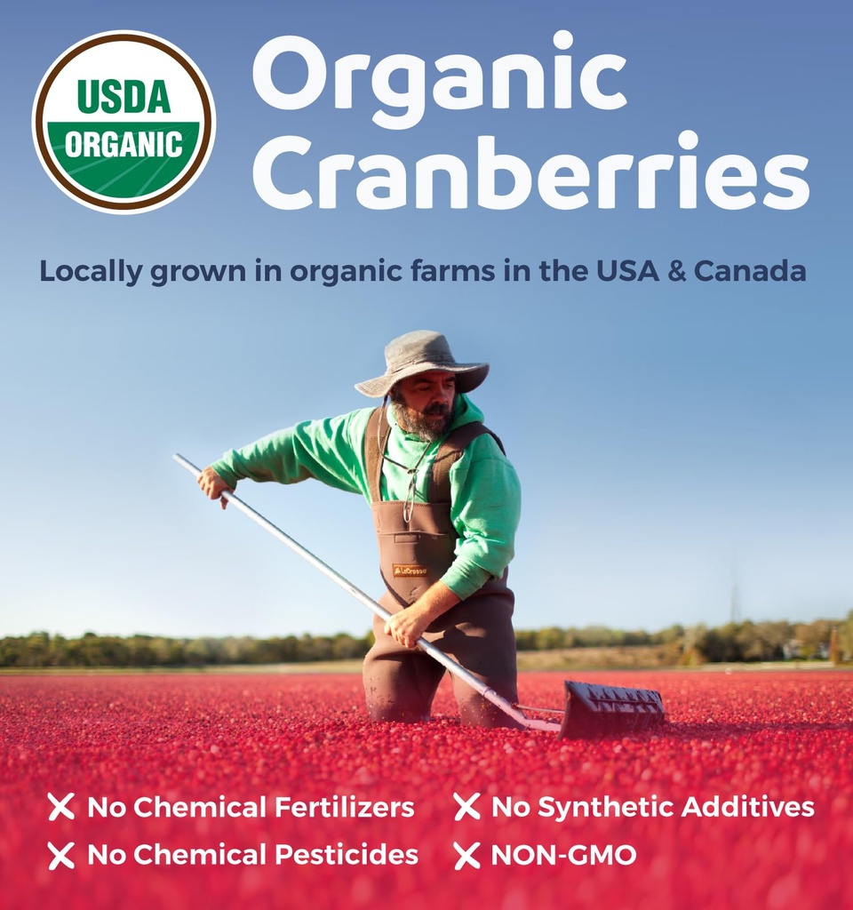 organic-cranberry-pills-vegan-supplement-4.jpg