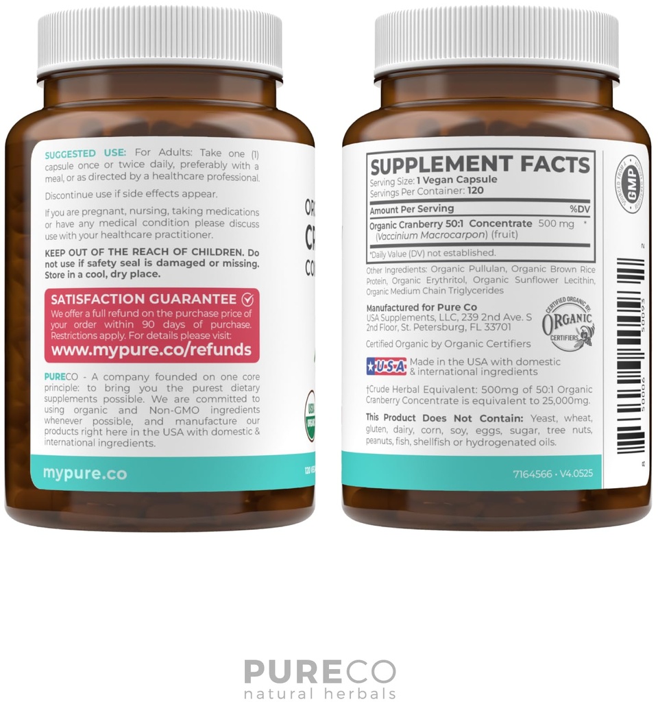 organic-cranberry-pills-vegan-supplement-6.jpg