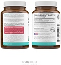 organic-cranberry-pills-vegan-supplement-6.jpg