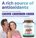 organic-cranberry-pills-vegan-supplement-3.jpg