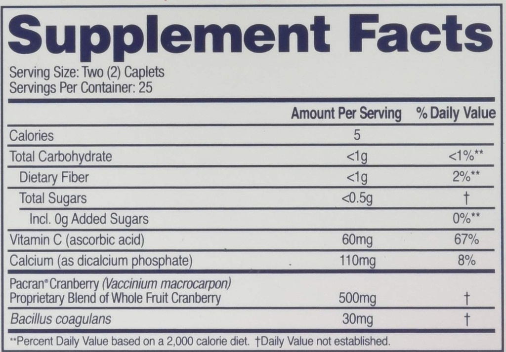 azo-all-natural-concentrated-cranberry-t-3.jpg