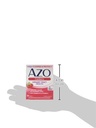 azo-all-natural-concentrated-cranberry-t-2.jpg
