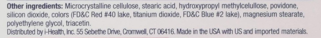 azo-all-natural-concentrated-cranberry-t-4.jpg