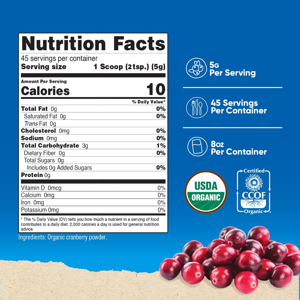 nutricost-organic-cranberry-powder-8oz-5-2.jpg