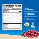 nutricost-organic-cranberry-powder-8oz-5-2.jpg