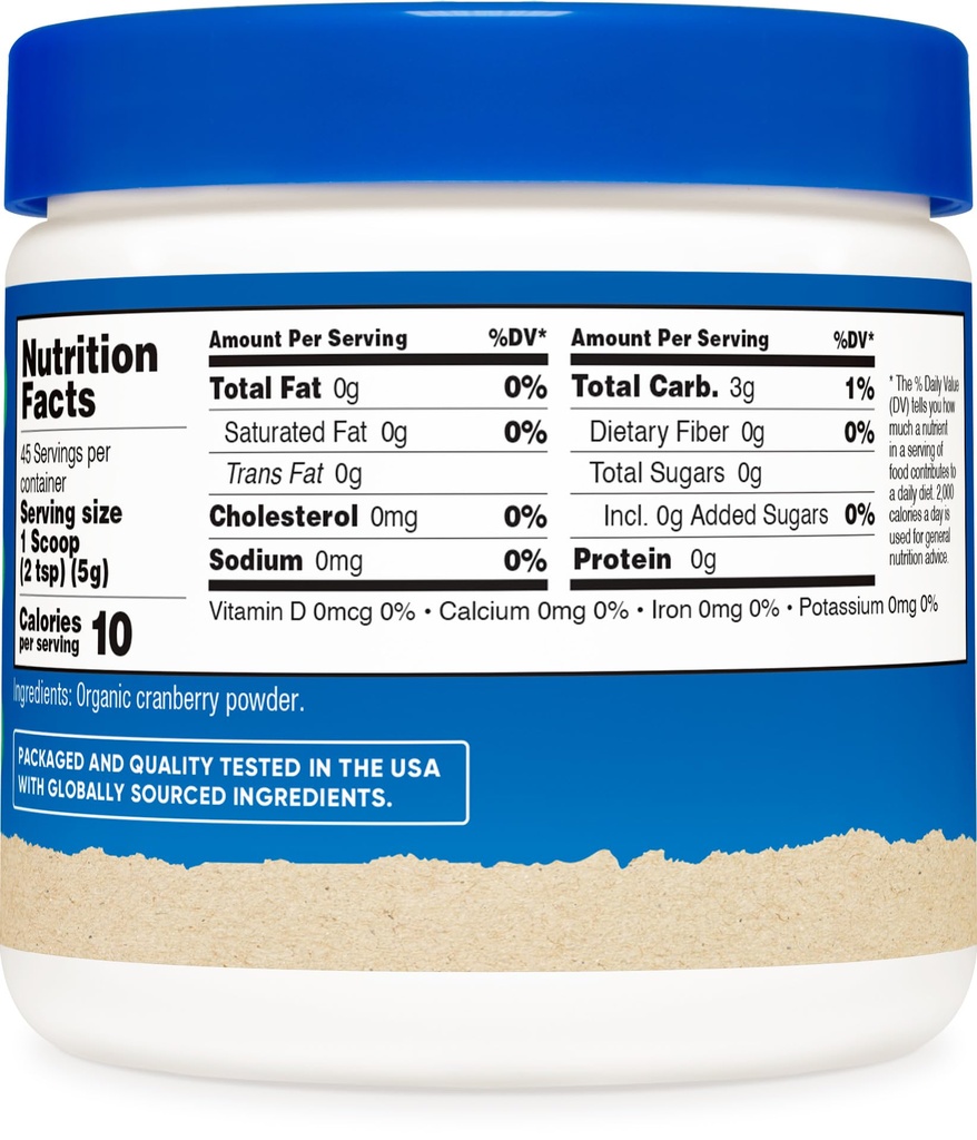 nutricost-organic-cranberry-powder-8oz-5-5.jpg
