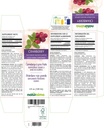 naturalma-cranberry-vaccinium-macrocarpo-2.jpg